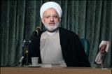 تقید حکومت امام علی(ع) به اصول اسلامی و انسانی آن برهه را در تاریخ درخشان کرد