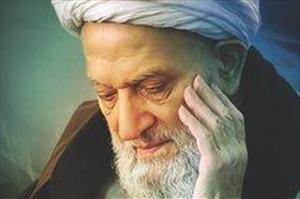 کنگره ملی نکوداشت آیت الله مهدوی کنی برگزار گردید