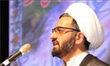 خواص نباید «سامری» شوند و رابطه امت و امام را قطع کنند/ استکبارستیزی عامل به وجود آمدن جامعه منتظر است