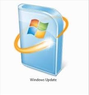جلوگیری از ویروس «باج‌افزار» با UPDATE ویندوز +آموزش تصویری