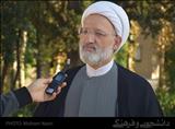 گفتگو با دکتر مهدوی‌کنی پیرامون انتخابات انجمن‌های علمی دانشجویی